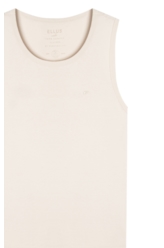 Regata Cotton Fine Easa Silver