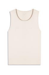 Regata Cotton Fine Easa Silver
