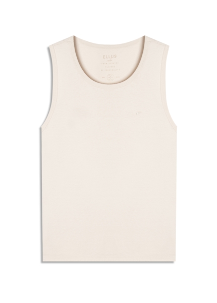 Regata Cotton Fine Easa Silver