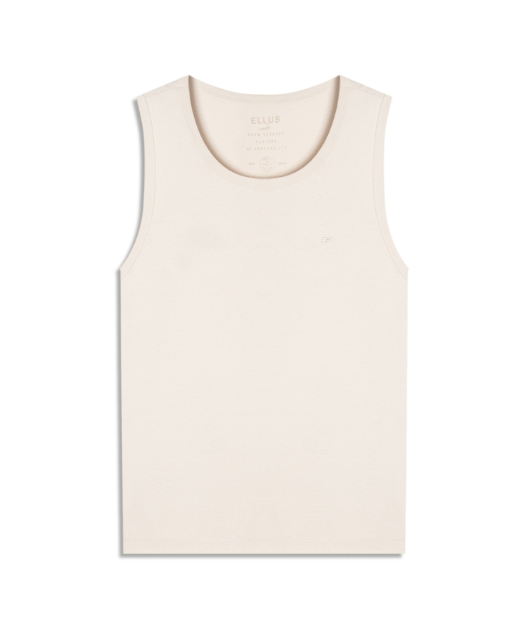 Regata Cotton Fine Easa Silver