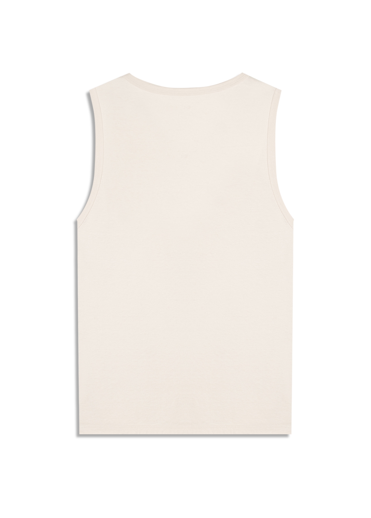 Regata Cotton Fine Easa Silver