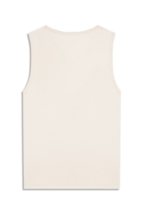 Regata Cotton Fine Easa Silver
