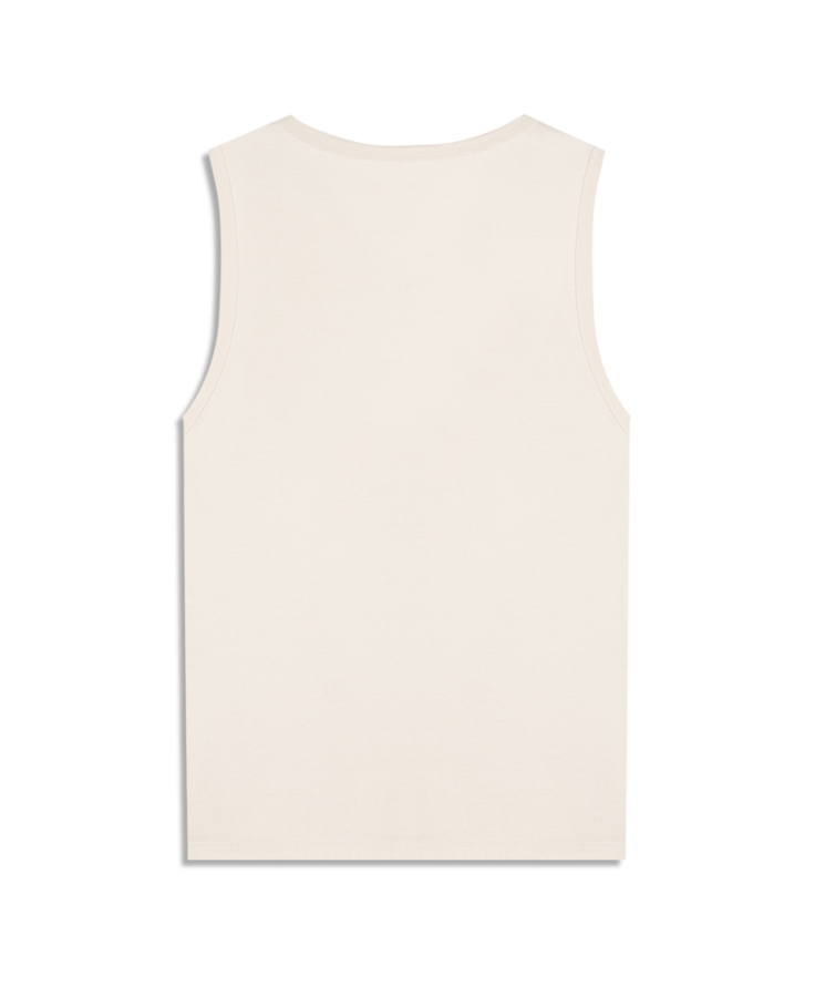 Regata Cotton Fine Easa Silver