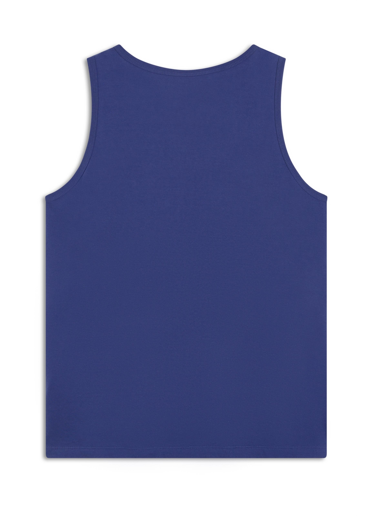 Regata Easa Azul Carbono