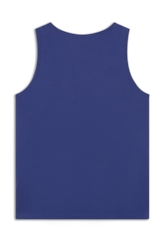 Regata Easa Azul Carbono