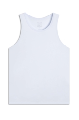 Regata Easa Branco