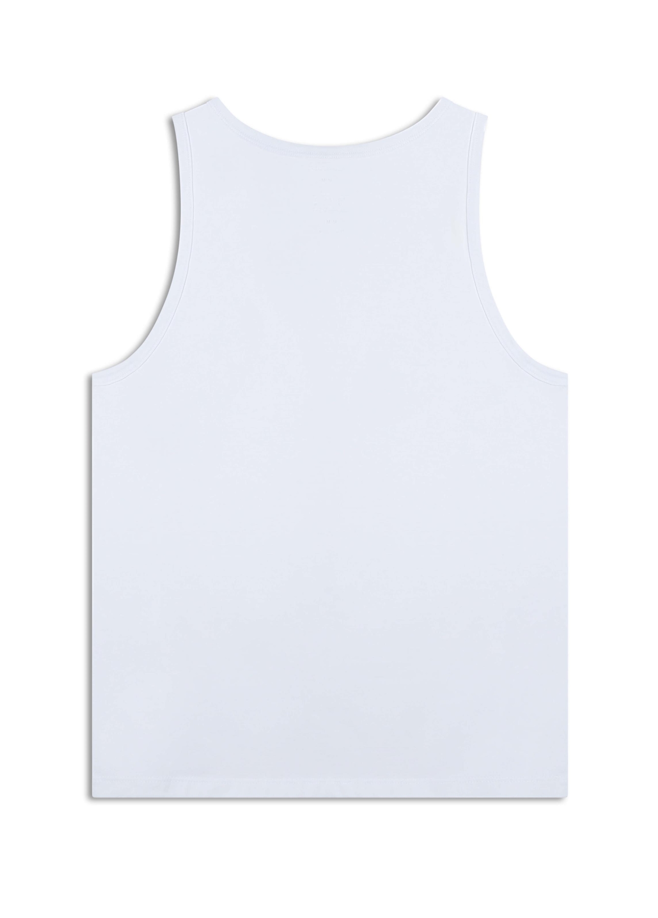 Regata Easa Branco