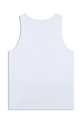 Regata Easa Branco