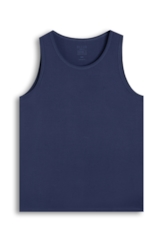 Regata Easa Dark Navy