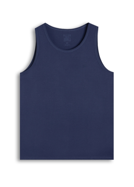 Regata Easa Dark Navy