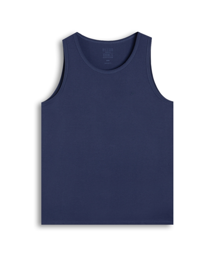 Regata Easa Dark Navy