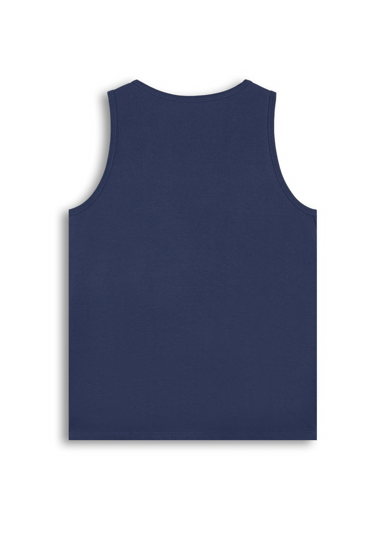 Regata Easa Dark Navy