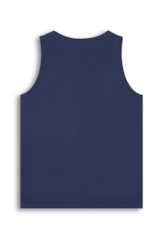 Regata Easa Dark Navy