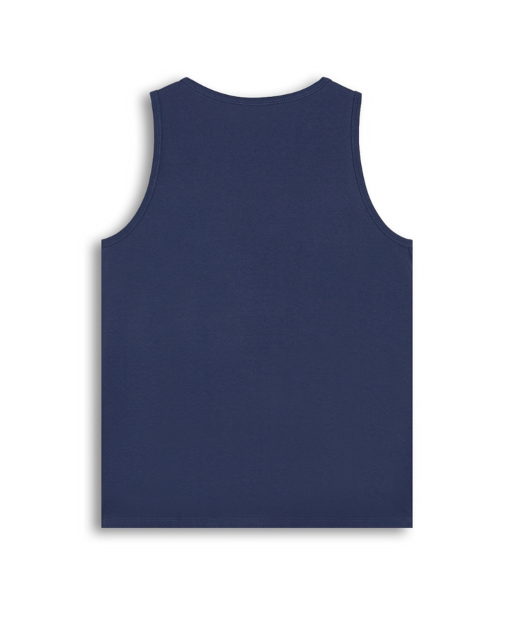Regata Easa Dark Navy