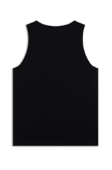 Regata Easa Preto