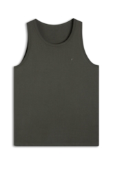 Regata Easa Verde Militar