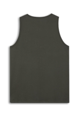 Regata Easa Verde Militar