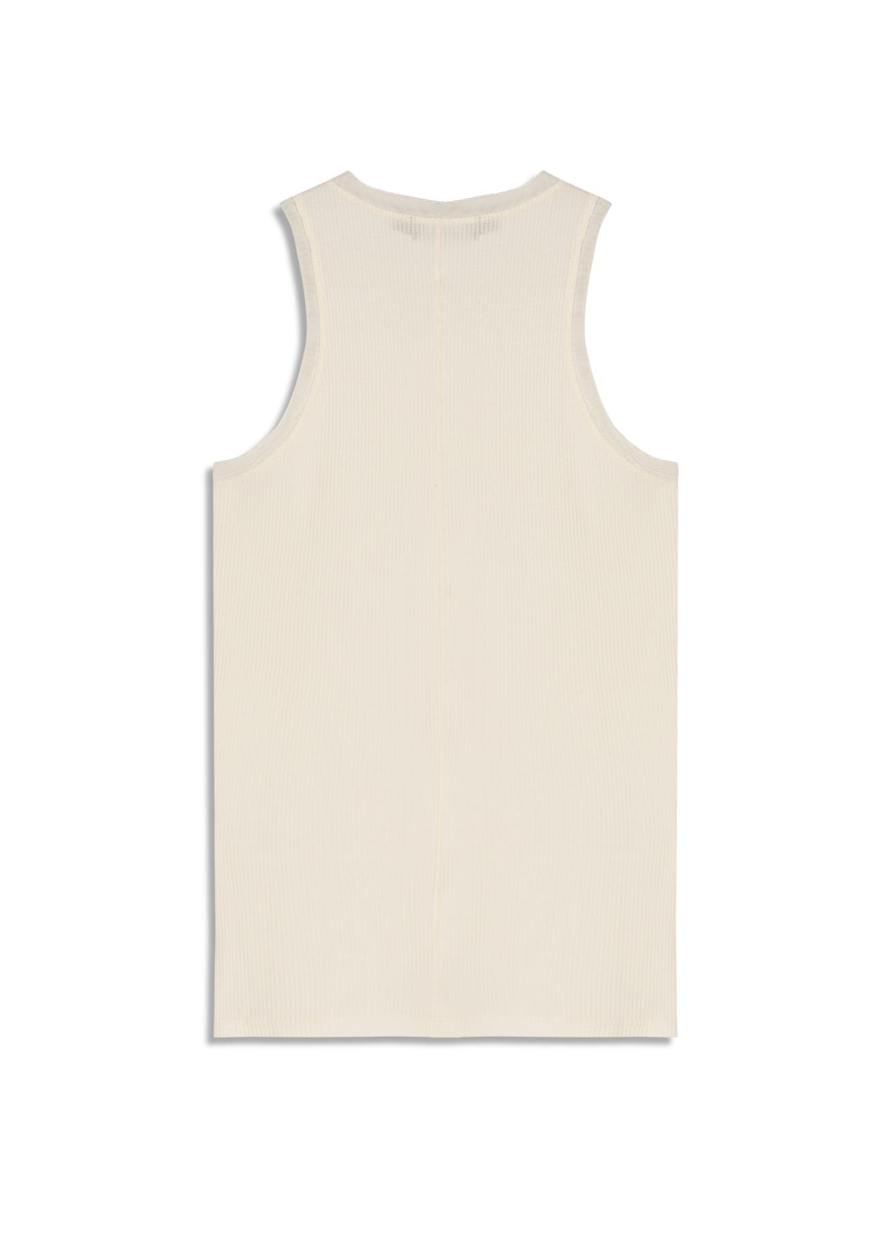 Regata Ellus Crafted Branco