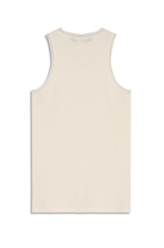 Regata Ellus Crafted Branco