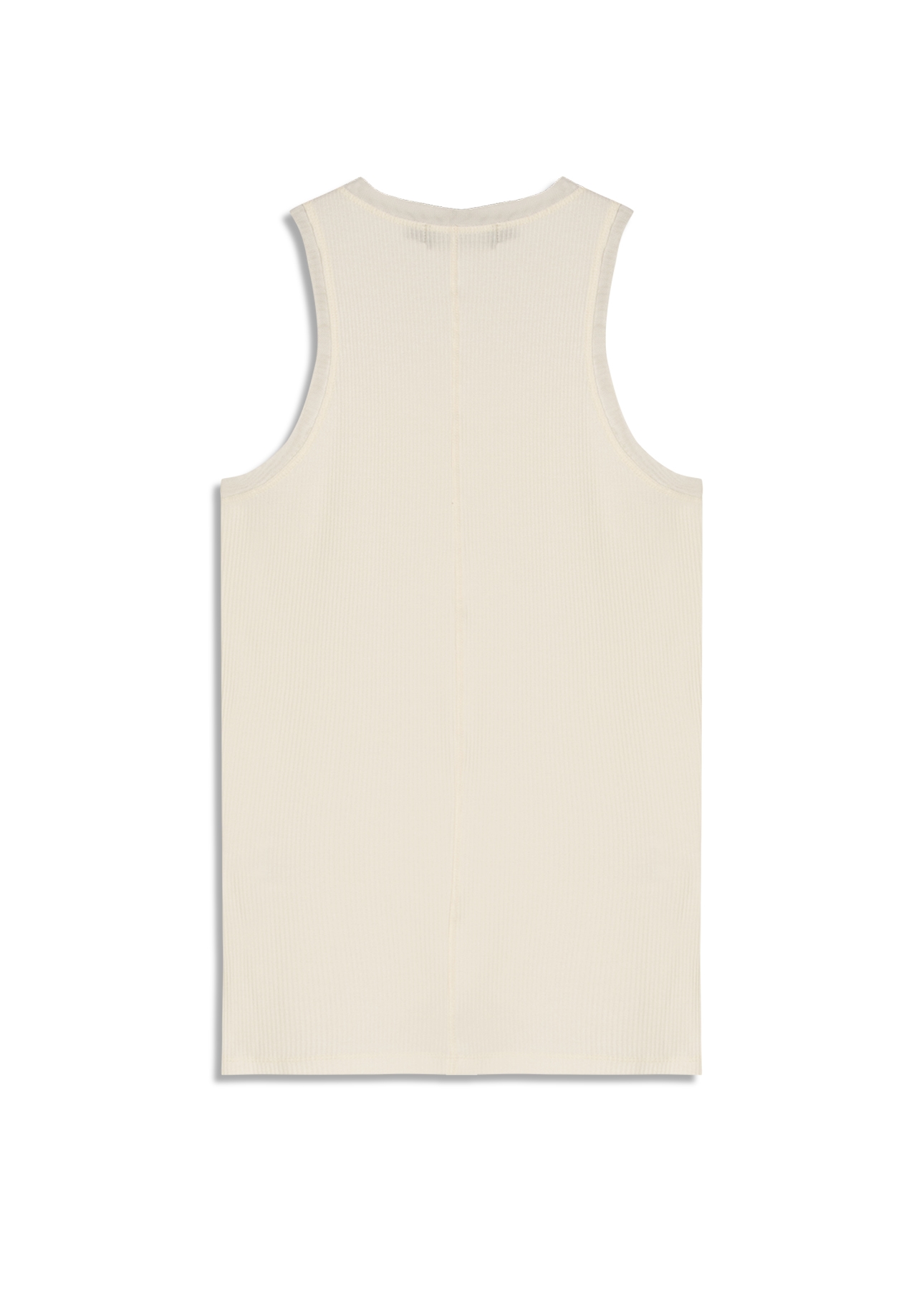 Regata Ellus Crafted Branco