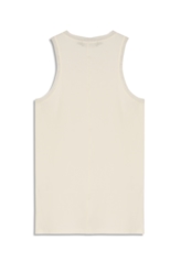 Regata Ellus Crafted Branco