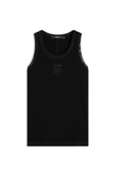 Regata Ellus Crafted Preto
