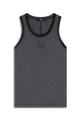 Regata Ellus Crafted Preto