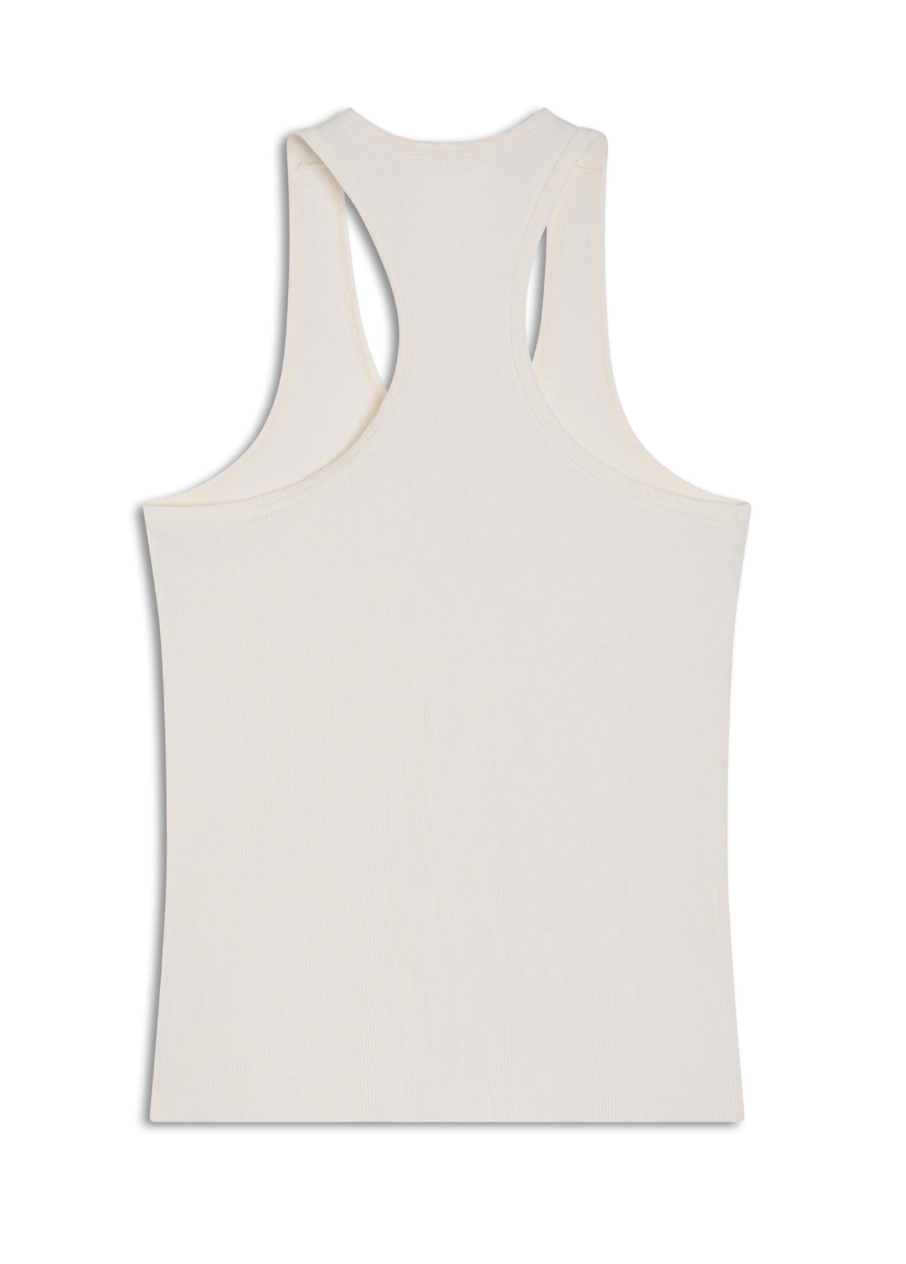 Regata Ellus Crafted With Pride Off White