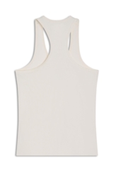 Regata Ellus Crafted With Pride Off White