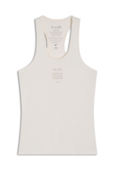 Regata Ellus Crafted With Pride Off White