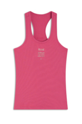 Regata Ellus Crafted With Pride Pink