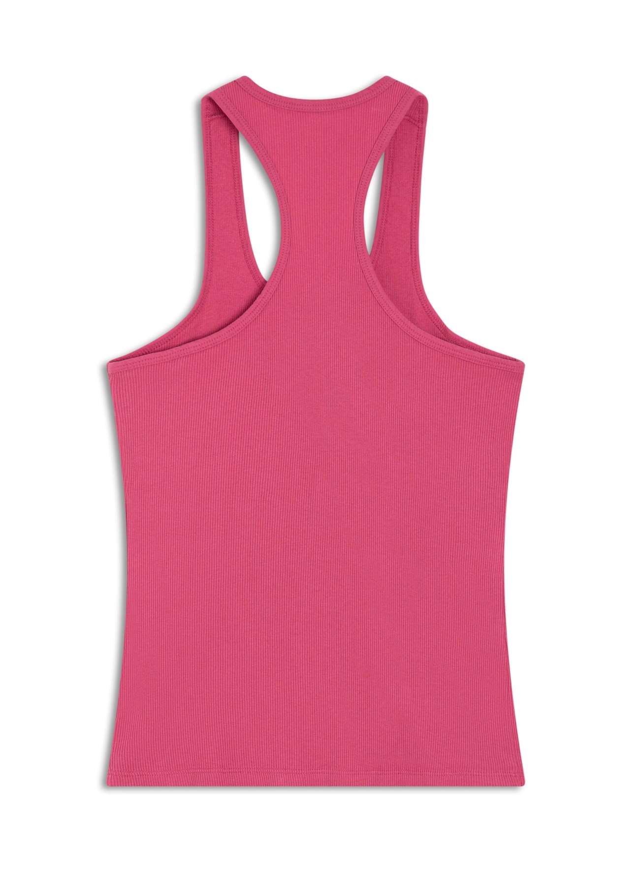 Regata Ellus Crafted With Pride Pink