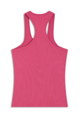 Regata Ellus Crafted With Pride Pink
