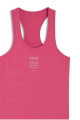 Regata Ellus Crafted With Pride Pink