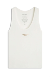 Regata Ellus Visco Easa Off White