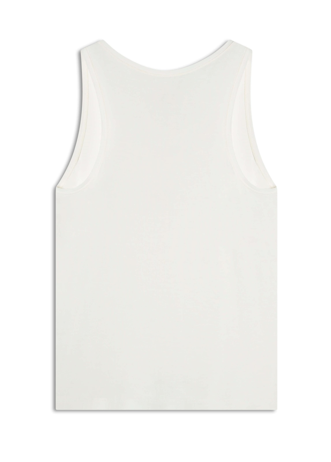 Regata Ellus Visco Easa Off White