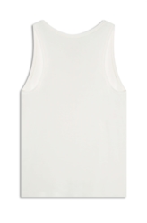Regata Ellus Visco Easa Off White