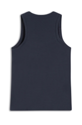 Regata Fine Contrasting Old Purple