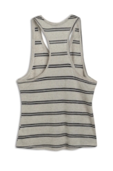 Regata Listrada New Wave Sleeveless Dark Navy