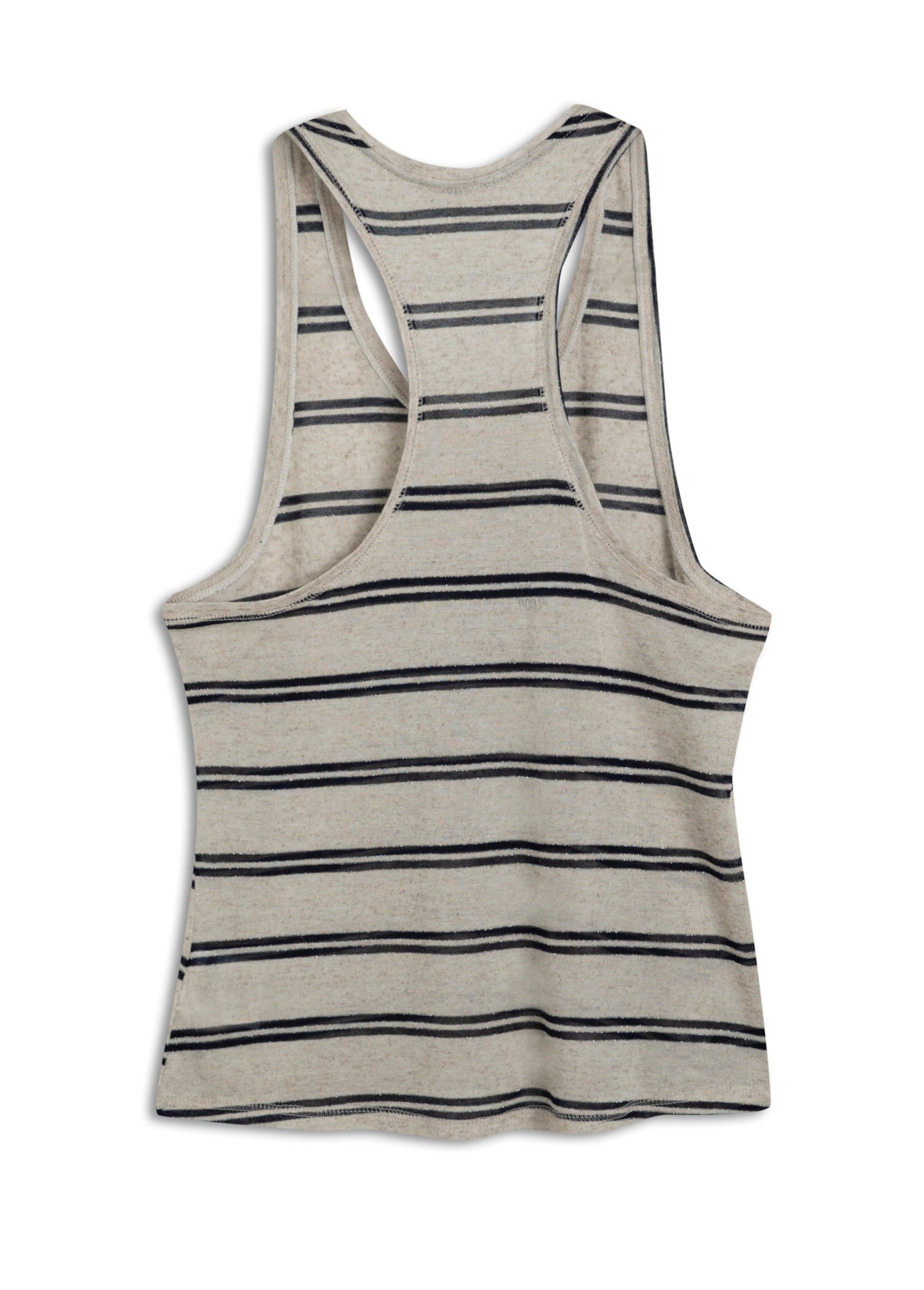 Regata Listrada New Wave Sleeveless Dark Navy
