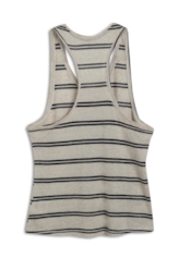 Regata Listrada New Wave Sleeveless Dark Navy