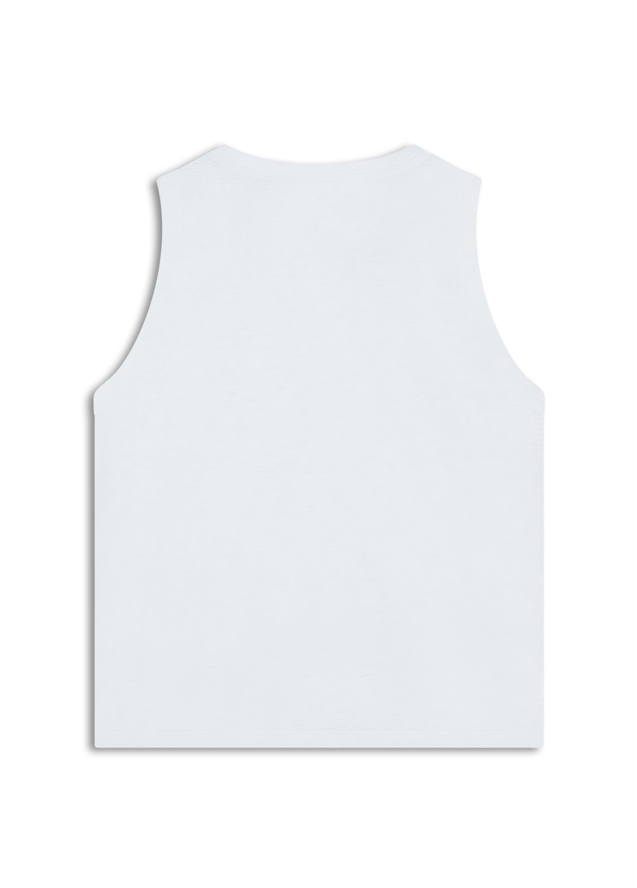 Regata Rib Driven Courage Off White