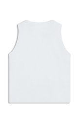 Regata Rib Driven Courage Off White