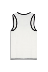 Regata Tricot Tech Blend Texture Off White
