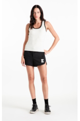 Regata Tricot Tech Blend Texture Off White