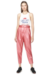 Regata Viscose Have Sun 2nd Floor Off White