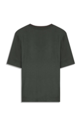 Rib Easa Florished Soul Ml Floresta
