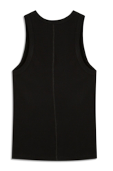 Rib Ellus Gothic Regata Preto