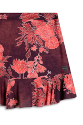 Rustic Garden Mini Ruffle Padrao 3