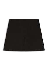 Saia Alfaiataria Element Preto